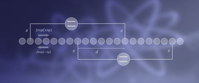 Entanglement Dynamics of Two Giant Atoms Embedded in a One-Dimensional Photonic Lattice with a Synthetic Gauge Field