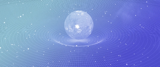 Large Angular Momentum