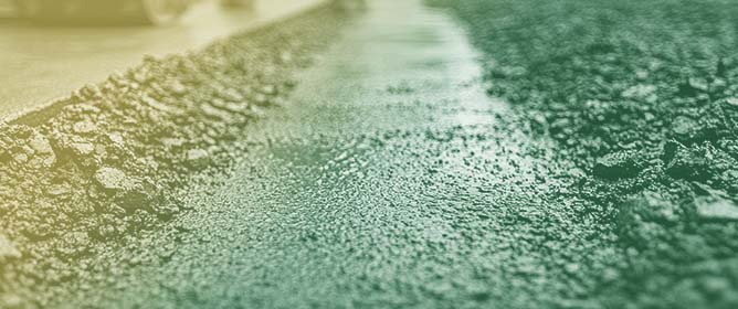 Quality Assurance Framework for Recovered Binders and Aggregates from Asphalt Mixtures Incorporating Recycled Materials