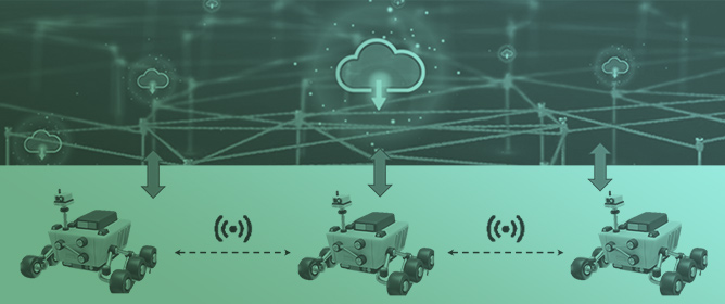 Edge Computing and Its Application in Robotics: A Survey