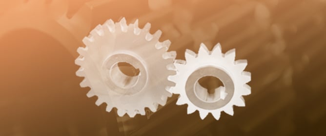 Impact of Loading Conditions on the Surface Damage of Gear Teeth