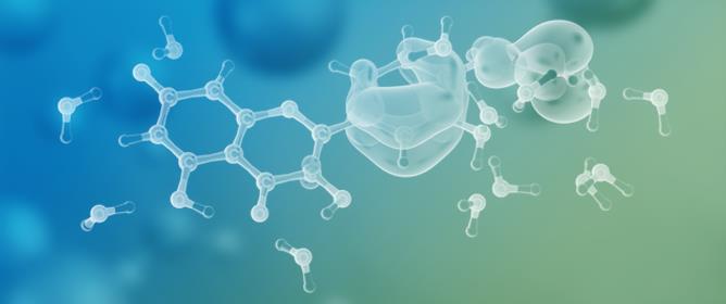 Computational Study of Hydrogen Atom Transfer in the Reaction of Quercetin with Hydroxyl Radical