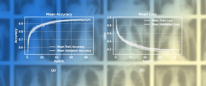 CNN-Based Framework for Classifying COVID-19, Pneumonia, and Normal Chest X-Rays