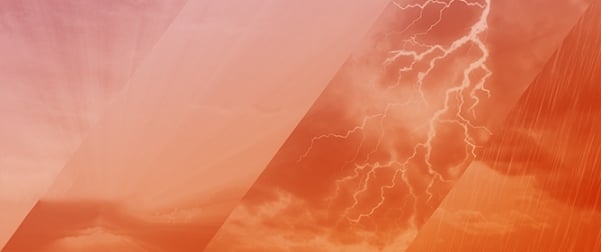 Tail Risk in Weather Derivatives