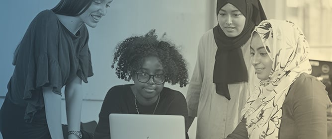 Towards an Education <em>Through</em> and <em>For</em> Social Justice