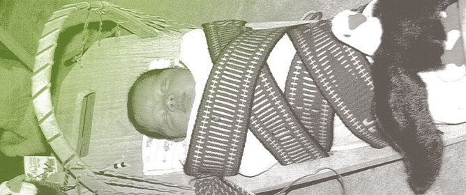 Our Children/Our Future: Examining How Indigenous Peoples in the US Assert Self-Determination and Prioritize Child Wellbeing