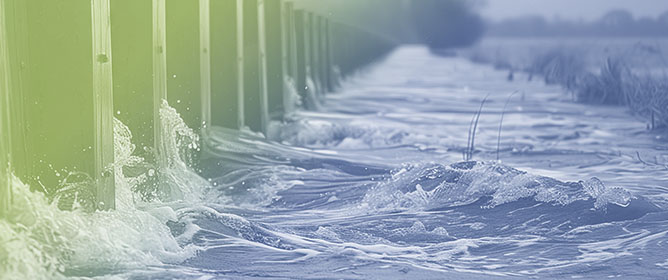 Evaluating the Effectiveness of Soil Profile Rehabilitation for Pluvial Flood Mitigation Through Two-Dimensional Hydrodynamic Modeling