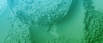 Mechanochemical-Activated Organomontmorillonite for Uranium Pollution Protection