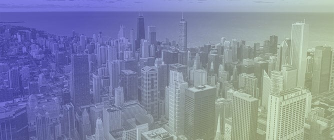 Effect of Structural Forms on Wind-Induced Response of Tall Buildings: A Finite Element Approach