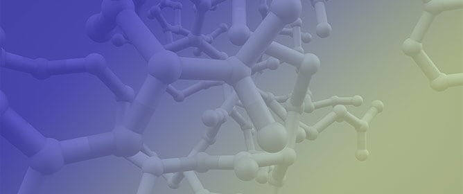 The Structural Performance of Fiber-Reinforced Geopolymers: A Review