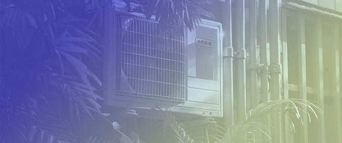 A Simulation-Based Comparative Study of Advanced Control Strategies for Residential Air Conditioning Systems