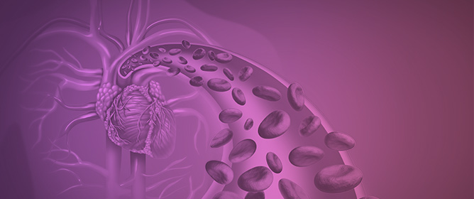 Cardiovascular Disease and Dialysis: A Review of the Underlying Mechanisms, Methods of Risk Stratification, and Impact of Dialysis Modality Selection on Cardiovascular Outcomes