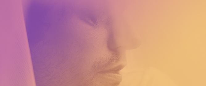 Legacy of Strength and Future Opportunities: A Qualitative Interpretive Inquiry Regarding Australian Men in Mental Health Nursing