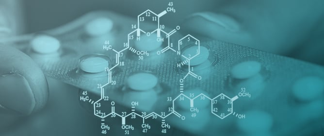 Human Metabolism of Sirolimus Revisited