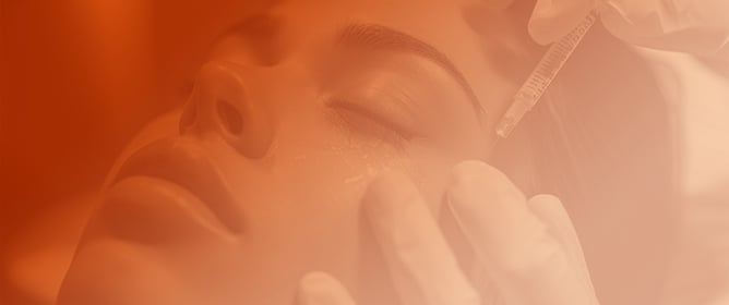Rethinking Botox Aftercare: 5000 Patients with a 10-Minute Protocol