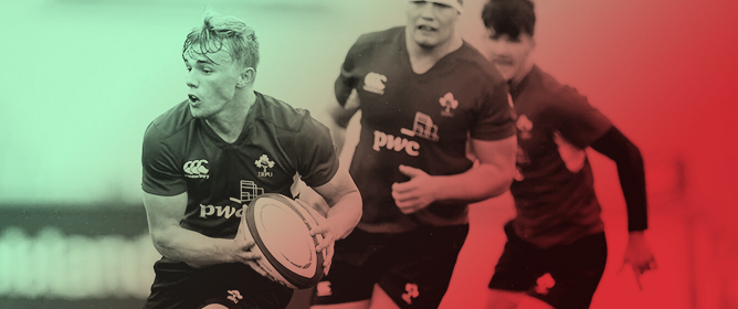 Effects of a Combined Plyometric and Resistance Training Programme on Adolescent Rugby Union Players