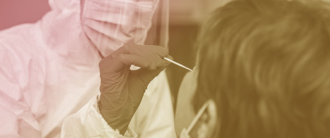 A Retrospective Study of the Effects of COVID-19 Non-Pharmaceutical Interventions on Influenza in Canada