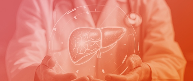 Urine Metabolites as Biomarkers and Metabolism Mechanism Studies of Alcohol-Associated Liver Disease