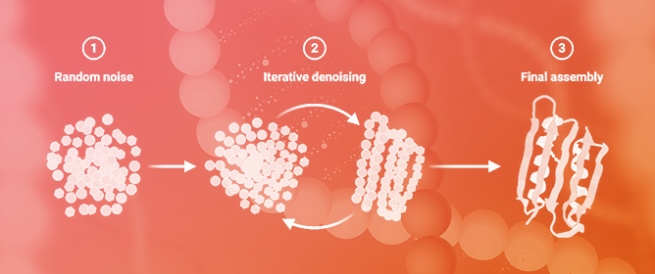 Protein Engineering Paving the Way for Next-Generation Therapies in Cancer