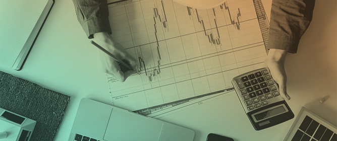 UK&ndash;Singapore&ndash;Hungary: Sandbox Lessons for FinTech
