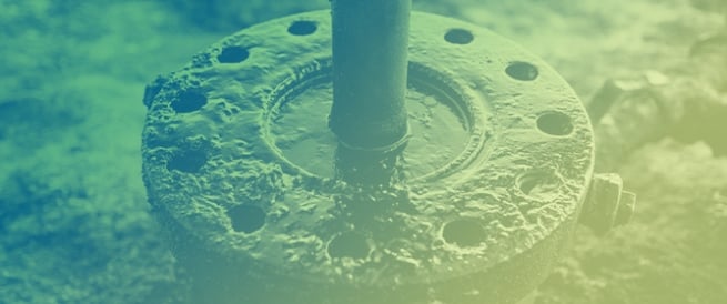 Environmentally Sustainable and Energy-Efficient Nanobubble Engineering: Applications in the Oil and Fuels Sector