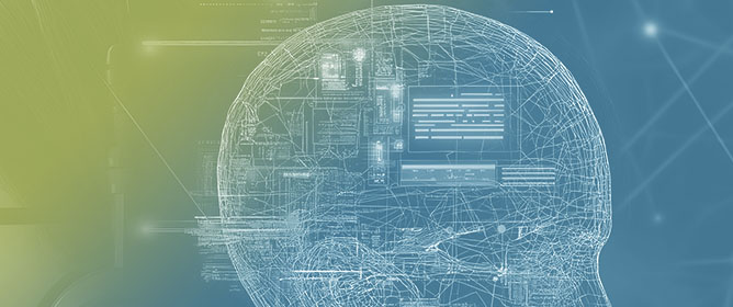 Combining Supervised and Reinforcement Learning to Build a Generic Defensive Cyber Agent