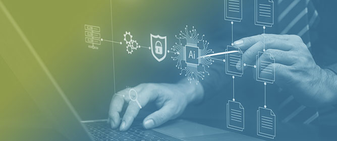Detection of Malicious Office Open Documents (OOXML) Using Large Language Models: A Static Analysis Approach