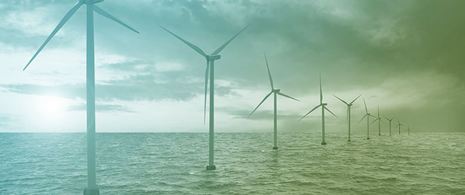 Review of Artificial Intelligence-Based Design Optimization of Wind Power Systems