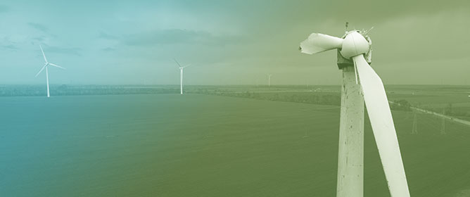 Lightning Damage Detection Method Using Autoencoder: A Case Study on Wind Turbines with Different Blade Damage Patterns