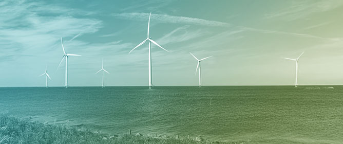 Wind Estimation Methods for Nearshore Wind Resource Assessment Using High-Resolution WRF and Coastal Onshore Measurements