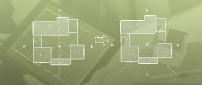 Comprehensive and Dedicated Metrics for Evaluating AI-Generated Residential Floor Plans