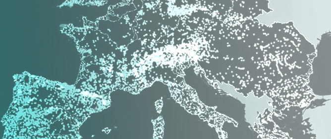 Considering Ecological Status When Addressing River Connectivity Losses in European Rivers