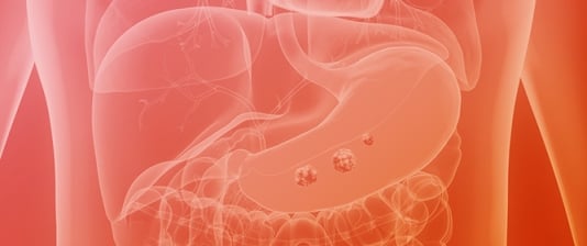 Current and Future Directions in Immunotherapy for Gastrointestinal Malignancies