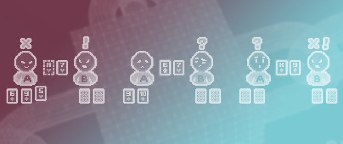 Composable Privacy-Preserving Framework for Stakes-Based Online Peer-to-Peer Applications