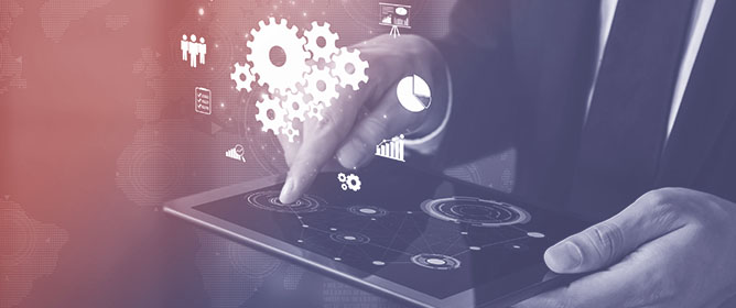 SharePoint as an Electronic Lab Notebook in Collaborative Engineering Research
