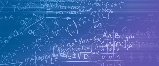 A Unified Framework for Fractional and Non-Fractional Operators in Some Function Spaces