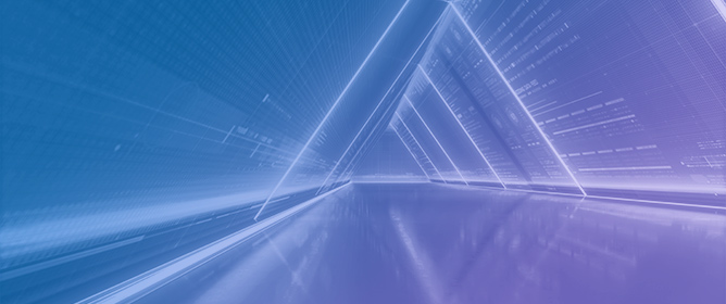 A Multidisciplinary Approach to Triangular Shapes: Philosophy, Art, Mathematical Properties, and Application Purposes for High-Frequency Signal Processing Using Sierpiński Geometry