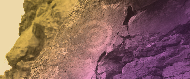 Conversations with the Ancestors: Pursuing an Understanding of Klamath Basin Rock Art Through the Use of Myth, the Ethnographic Record, and Local Artistic Conventions