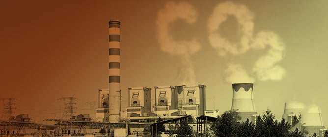 Catalysis: Key Technology for the Conversion of CO<sub>2</sub> into Fuels and Chemicals