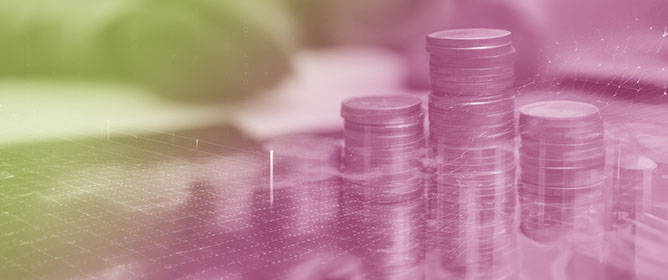 Optimizing Credit Risk Prediction for Peer-to-Peer Lending Using Machine Learning
