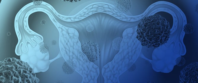 The Concept of &ldquo;Platinum Sensitivity&rdquo; in Endometrial Cancer