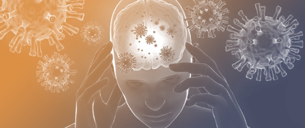 Acute Viral Meningitis of Unidentified Etiology