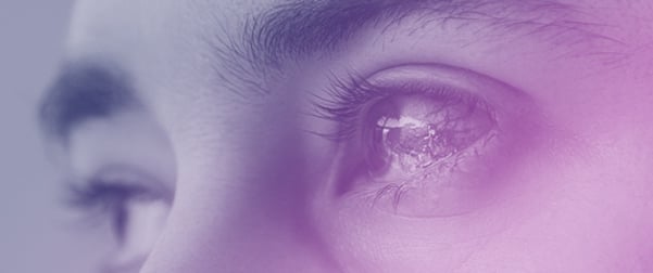 An Update on Viral Conjunctivitis Treatment Strategies