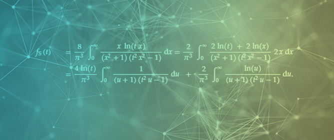 Probabilistic Multiple-Integral Evaluation of Odd Dirichlet Beta and Even Zeta Functions and Proof of Digamma-Trigamma Reflections