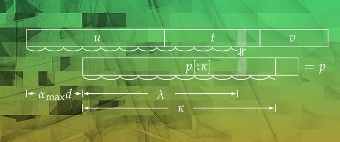 Substring Counting with Insertions