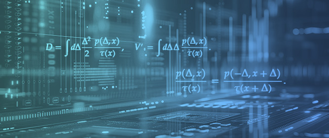 Relation Between Diffusion Equations and Boundary Conditions in Bounded Systems