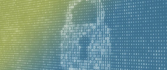 From Security Frameworks to Sustainable Municipal Cybersecurity Capabilities