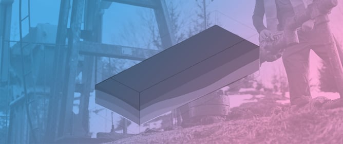 Using Continuous Flight Auger Pile Execution Energy to Enhance Reliability and Reduce Costs in Foundation Construction