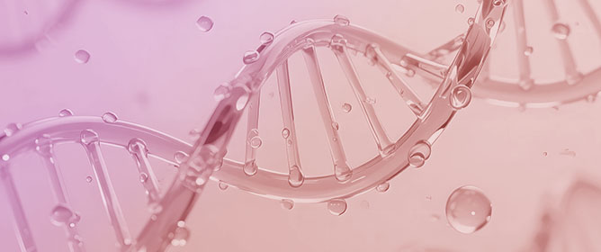 Characterization of <em>Pseudomonas kurunegalensis</em> by Whole-Genome Sequencing from a Clinical Sample: New Challenges in Identification