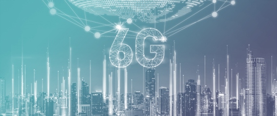 Toward Integrated Satellite Operations and Network Management: A Review and Novel Framework